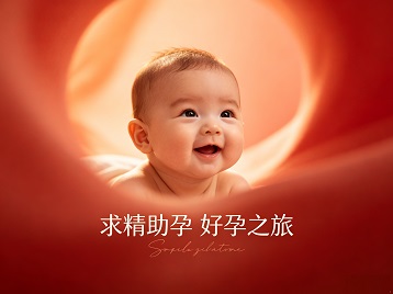 什邡求精助孕科学助孕 开启专属好孕之旅