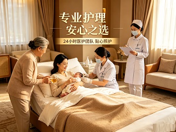 什邡有偿捐卵什邡代孕妈妈什邡助孕公司选择建议