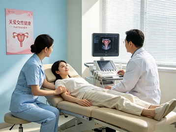 什邡代孕试管婴儿对孕母体有哪些基本要求