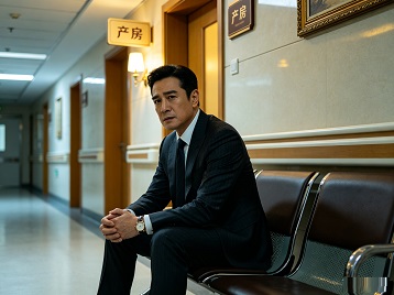 什邡专业助孕生子什邡正规代生代怀 流程全详情攻略