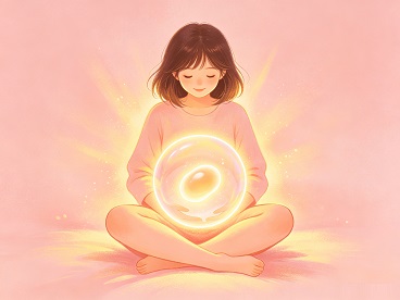 什邡代孕妈妈如何容易受孕?有哪些方法技巧