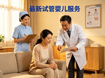 什邡有偿捐卵代孕妈妈第试管孩全新服务价格明细：