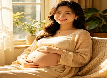 什邡代孕女生有哪些方案可以帮助优势卵泡快速排出